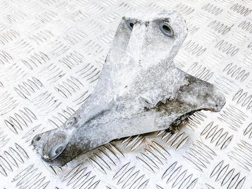 Support BMW 1 (E87) 118 d | BP14609844C155 