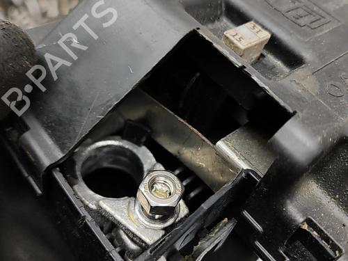 Electronic module VOLVO S90 II (234) D5 AWD | BP38018577M83 - Image 6