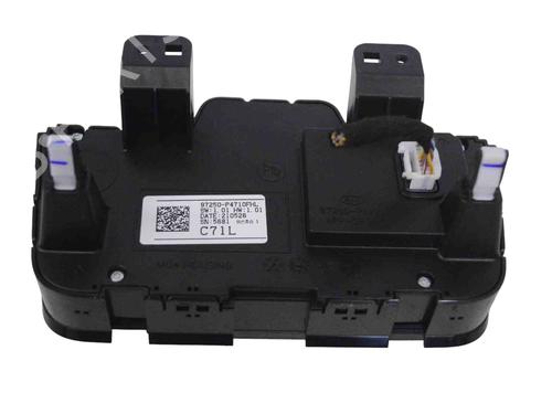Electronic module KIA SORENTO IV (MQ4, MQ4A) 1.6 T-GDi Hybrid AWD | BP30245560M83