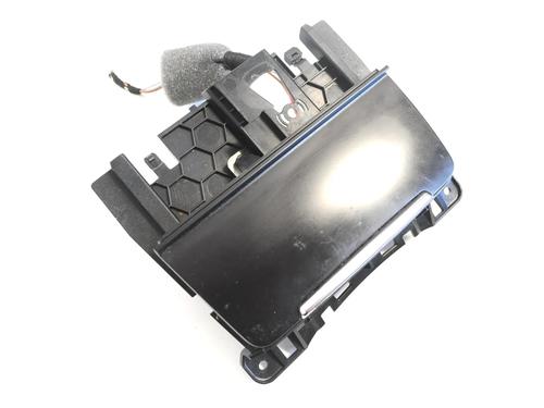Ashtray AUDI Q5 (8RB) 2.0 TDI quattro | BP33338428I30 - Image 4