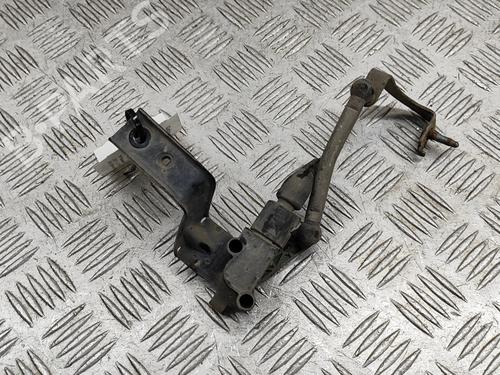 Elektronisk sensor SKODA SUPERB III Estate (3V5) 2.0 TDI 4x4 (150 hp) 25861050