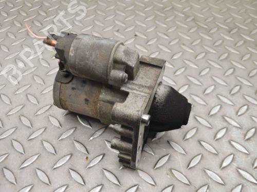 Startmotor PEUGEOT RCZ 1.6 16V (156 hp) 30230363