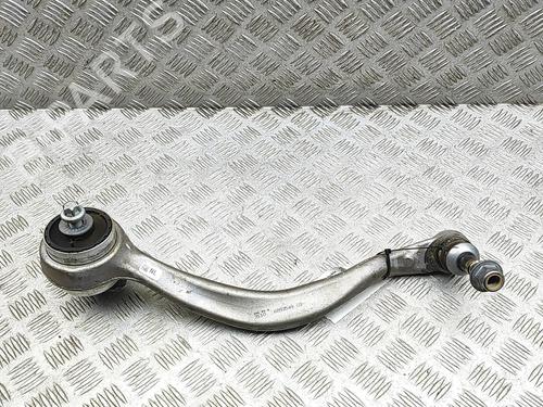 Used Left front suspension arm Left front suspension arm BMW X5 (G05, F95) xDrive 30 d Mild-Hybrid (286 hp) 32501320 32501320
