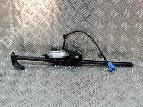 Outra MERCEDES-BENZ C-CLASS Coupe (C205) C 300 (205.348) (245 hp) 20231818