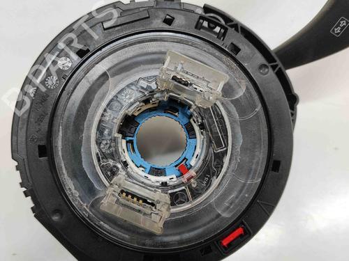 Steering column stalk MERCEDES-BENZ M-CLASS (W166) ML 350 BlueTEC 4-matic (166.024, 166.023) | BP29227616I23 