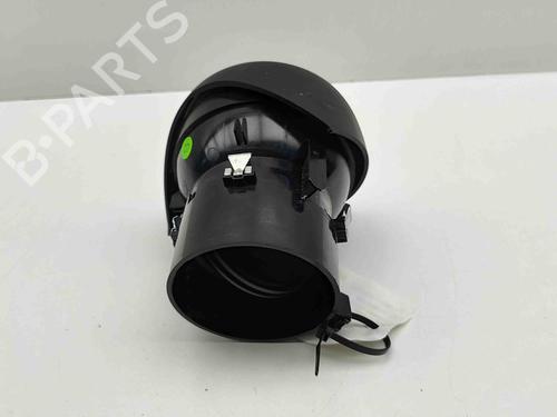 Air vent ALFA ROMEO STELVIO (949_) 2.9 Q4 (949.AXG2A, 949.AXH2A, 949.AXS2A) | BP28955081I21