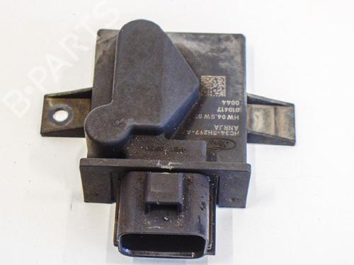 Electronic module FORD TRANSIT V363 Platform/Chassis (FED, FFD) 2.0 EcoBlue | BP6764483M83 