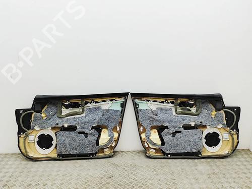 Seats set LEXUS GS (_L1_) 300h (AWL10_, AWL10R) | BP33394201C78 - Image 8