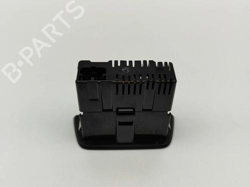 Electronic module VW GOLF VIII (CD1, DA1) 2.0 TSI R 4motion | BP33376334M83  - Image 6