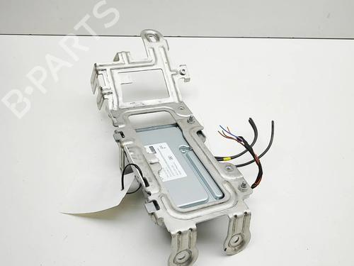 Electronic module MERCEDES-BENZ EQS (V297) EQS 450+ (297.123) | BP39205628M83 - Image 5