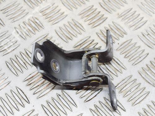 Hinge/Door check strap MAZDA CX-5 (KE, GH) 2.2 D (KE2FW) | BP14621287C146 