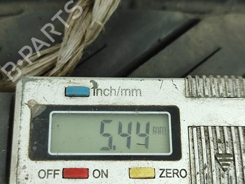 Rim FORD FOCUS III 1.0 EcoBoost | BP29920227C45