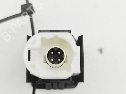 Electronic module BMW X3 (G01, F97, G08) xDrive 20 d | BP39989544M83 - Image 5