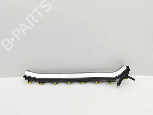 BP33962178O1 main image