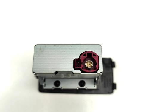 Módulo eletrónico VOLVO XC60 II (246) B4 Mild-Hybrid AWD | BP31192540M83 