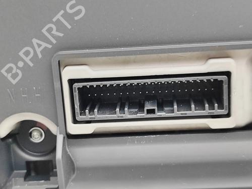 Instrument cluster RENAULT AUSTRAL E-TECH 200 Hybrid (HGM2) | BP38495080C47 - Image 7