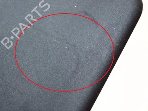 Other TESLA MODEL 3 (5YJ3) EV AWD | BP27755591O1 