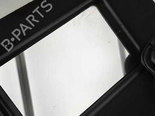 Venstre solskærm KIA EV9 (MV) 100 GT-Line AWD | BP34160542I1  - Image 7