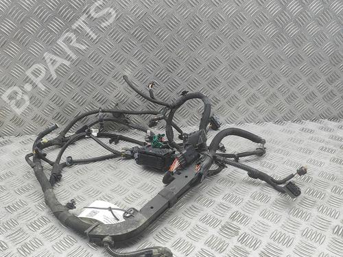 Ledningsnet Ledningsnet PEUGEOT 2008 II (UD_, US_, UY_, UJ_, UR_, UC_) e-2008 (UKZKXZ) (136 hp) 34560515 34560515