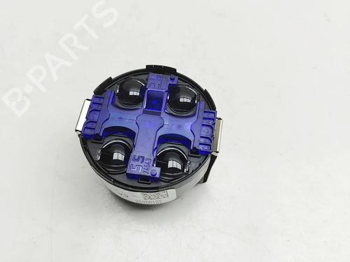 Electronic sensor JEEP GRAND CHEROKEE IV (WK, WK2) 3.0 CRD V6 4x4 | BP35790670M84 - Image 3