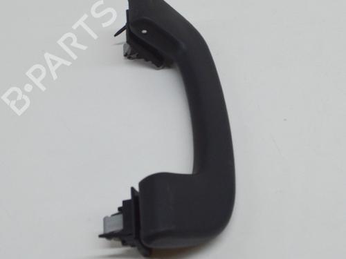 Interior roof handle BMW X3 (F25) xDrive 30 d | BP14619147I35 