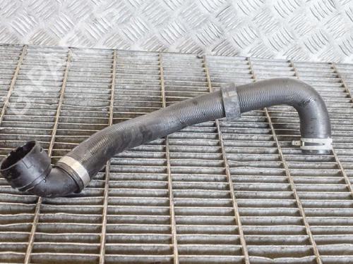 Used Pipe VOLVO XC90 II (256) D5 AWD (224 hp) 14615125
