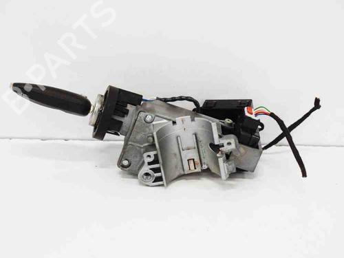 Ignition barrel OPEL ASTRA K (B16) 1.6 Turbo (68) | BP7740592M48