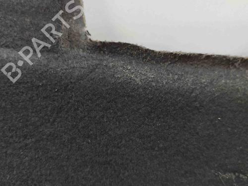 Upper protection AUDI A3 Sportback (8VA, 8VF) RS3 quattro | BP29404081M93 