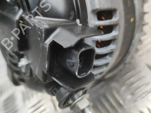 Alternator CHEVROLET CORVETTE (C7) 6.2 | BP33291777M7 - Image 5