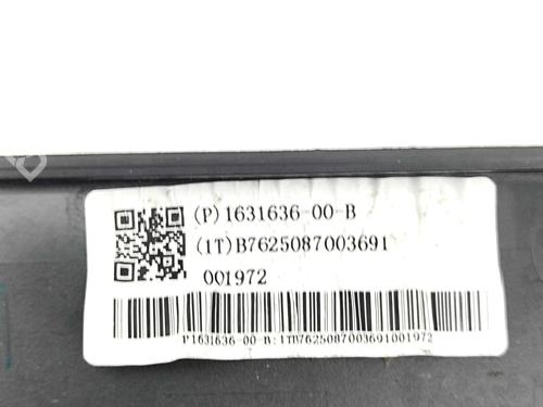 Support TESLA MODEL 3 (5YJ3) EV | BP34190553C155  - Image 9