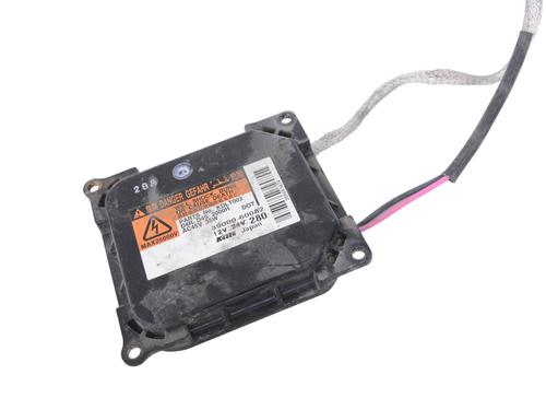 Electronic module TOYOTA GT 86 Coupe (ZN6_) 2.0 (ZN6AC_, ZN6BC_, ZN6K) | BP30240721M83