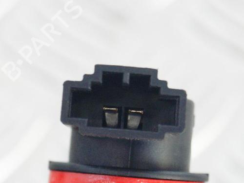Left tailgate light VW PASSAT B6 (3C2) 2.0 TDI | BP6730665C79 