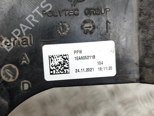 Andre VW ID.3 (E11, E12) Pro S | BP28552124O1  - Image 6