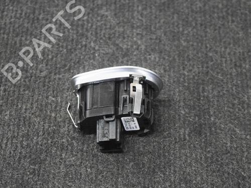 Switch BMW 3 Gran Turismo (F34) 320 d | BP7735539I30 
