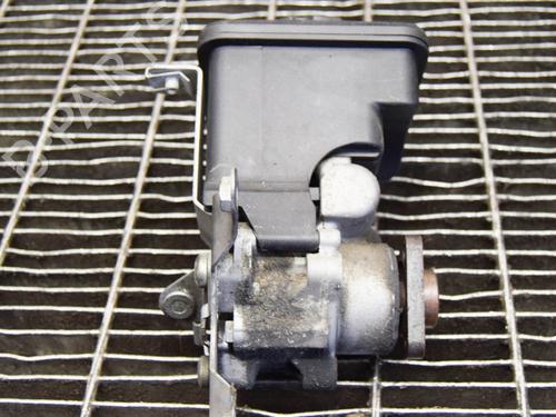 Steering pump BMW X3 (E83) xDrive 30 d | BP7017387M99 