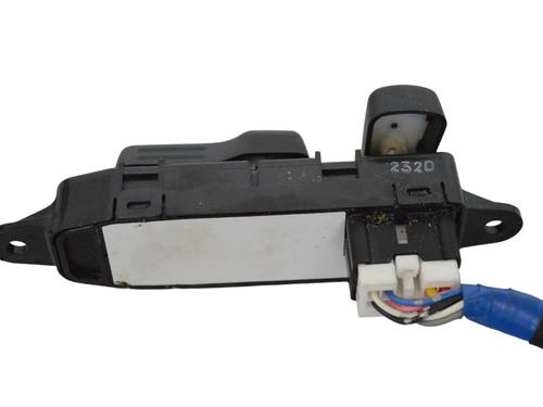 Mando INFINITI FX 30d AWD | BP30248480I30