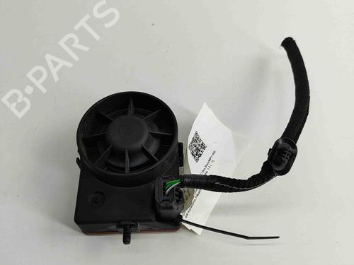 Modulo electronico OPEL COMBO Box Body/MPV (K9) 1.5 D (102 hp) 28431809