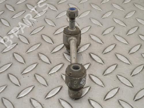 Other INFINITI Q30 1.5 D | BP33353459O1  - Image 5