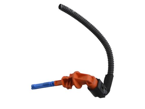 Used Electronic sensor Electronic sensor PORSCHE PANAMERA (970) 3.0 S E-Hybrid (416 hp) 33360737 33360737