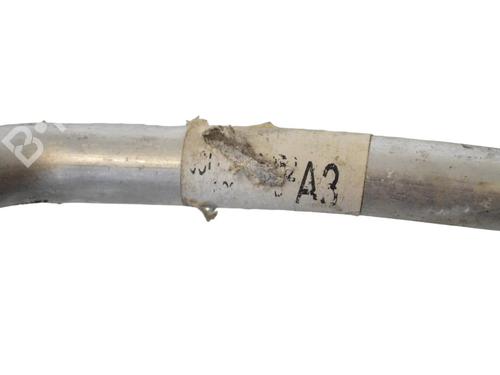 AC pipe JAGUAR I-PACE (X590) EV400 AWD | BP30248734M126 