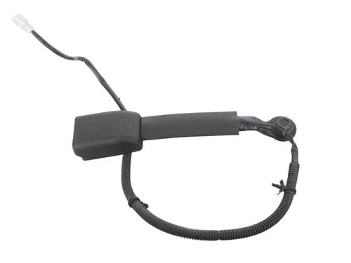 Seat buckle INFINITI FX 30d AWD | BP30250260I32 