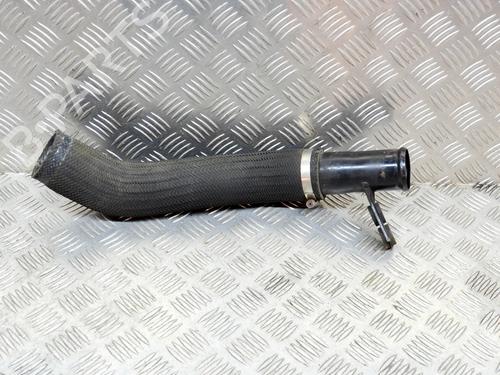 Used Pipe Pipe MITSUBISHI PAJERO III (V7_W, V6_W) 2.5 TDi (V64W, V74W) (115 hp) 8842754 8842754