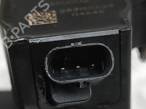 Ignition coil BMW 3 (G20, G80, G28) 320 i | BP32014719M94