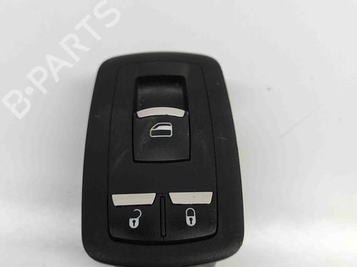 Used Right front window switch MASERATI GHIBLI III (M157) 3.0 S Q4 (409 hp) 24581275