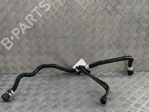 Pipe TESLA MODEL Y (5YJY) EV | BP27794722M125 