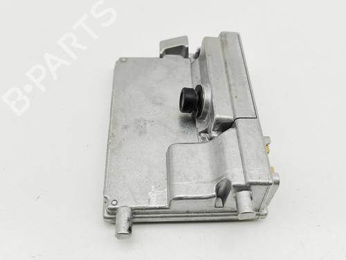 Kamera VW T-CROSS (C11, D31) 1.0 TSi | BP30005264E14