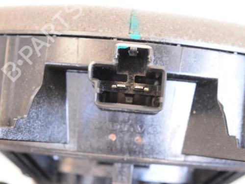 Speaker POLESTAR POLESTAR 2 (534) EV | BP30284258E2 - Image 4