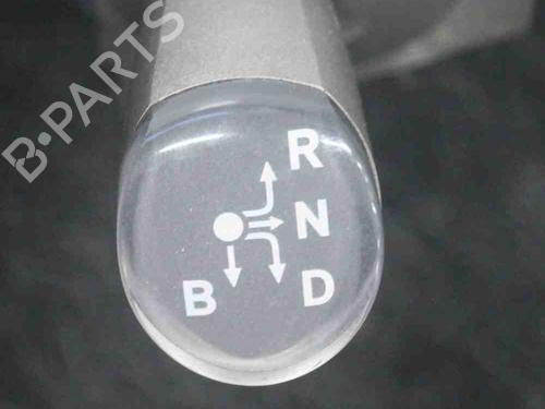 Gear lever TOYOTA PRIUS Liftback (_W2_) 1.5 Hybrid (NHW20_, NHW20R) | BP6736196M90