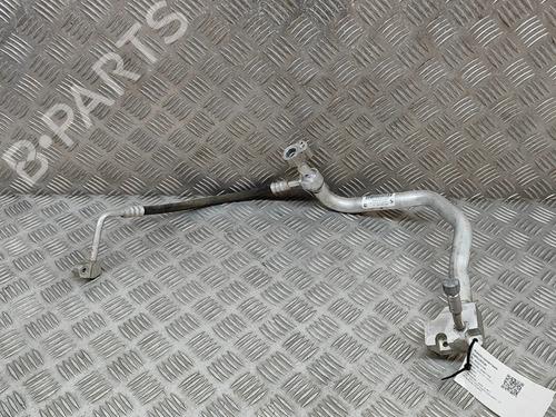 Used AC pipe BMW i3 (I01) Electric (170 hp) 16140983