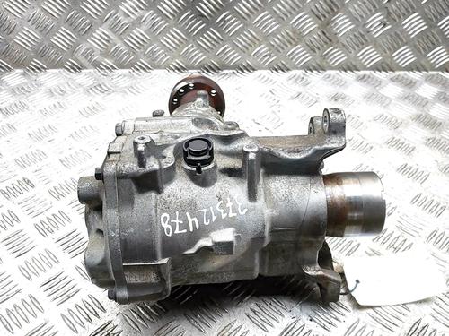Front differential VOLVO S90 II (234) D5 AWD | BP39656066M23 - Image 6